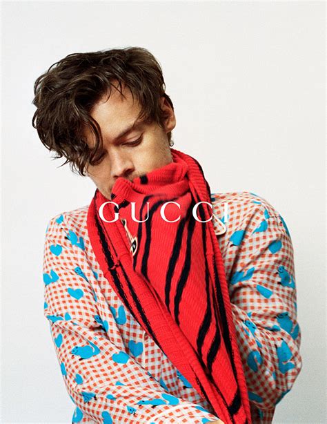 harry styles gucci ring blind for love|Harry Styles handbags.